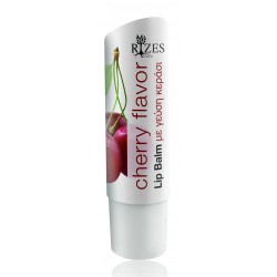 LIP BALM ΓΙΑ ΤΑ ΧΕΙΛΗ ΜΕ...