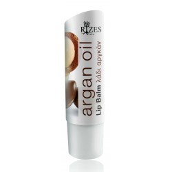 LIP BALM ΓΙΑ ΤΑ ΧΕΙΛΗ ΜΕ...