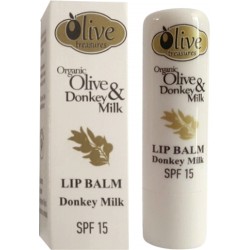 DONKEY LIP BALM 4,6GR